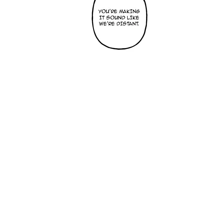 Our Future - Chapter 41